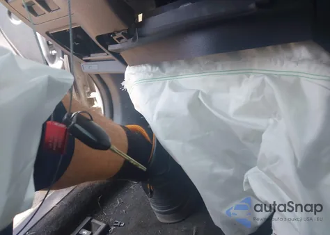 2016 Subaru Impreza 2.0I Premium from USA, damaged, VIN JF1GJAB64GH006713